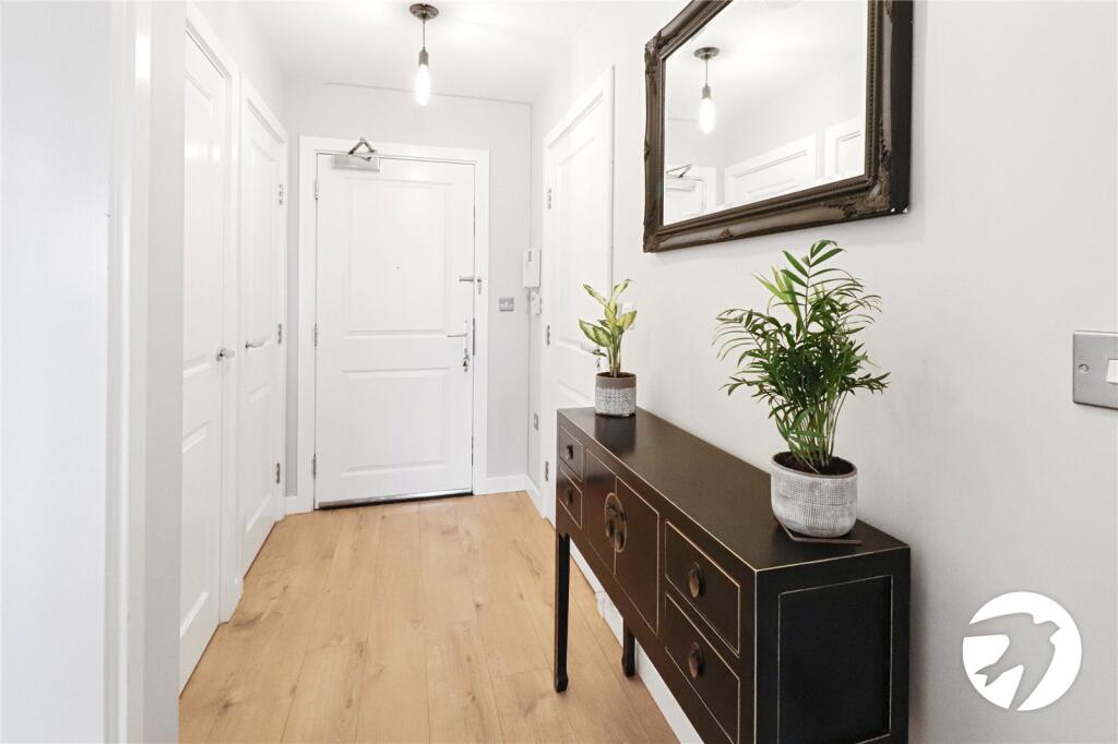 Additional property image - Clydesdale Way, Belvedere, DA17