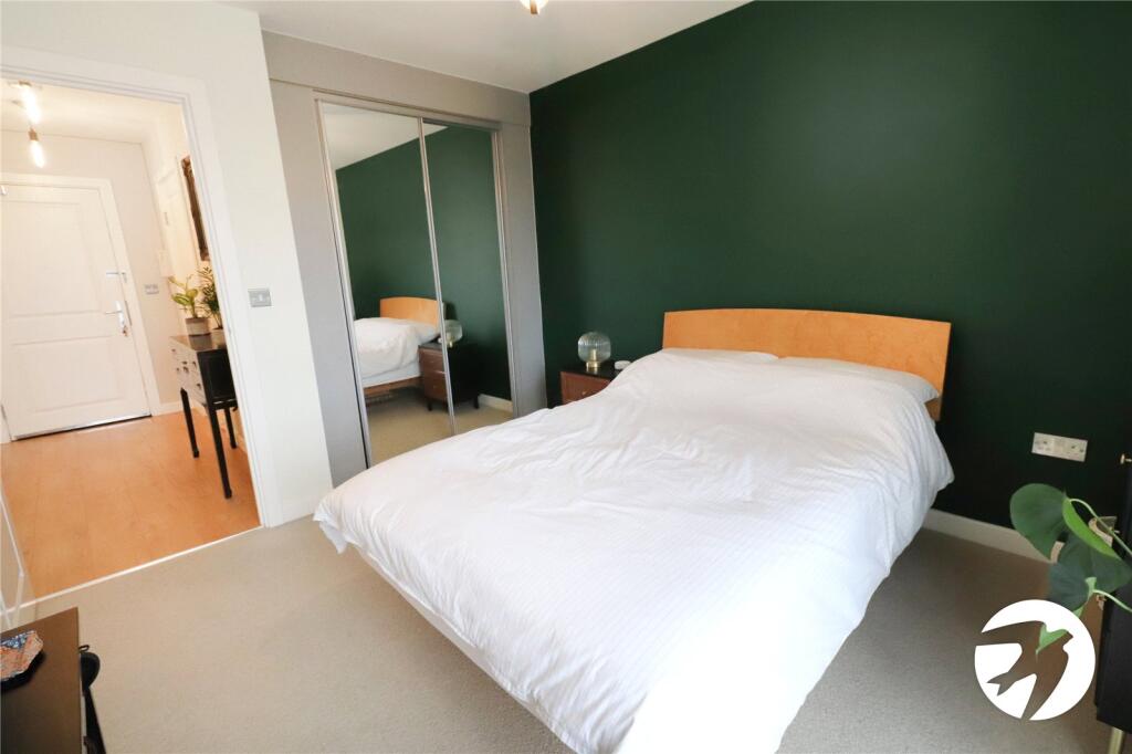Additional property image - Clydesdale Way, Belvedere, DA17