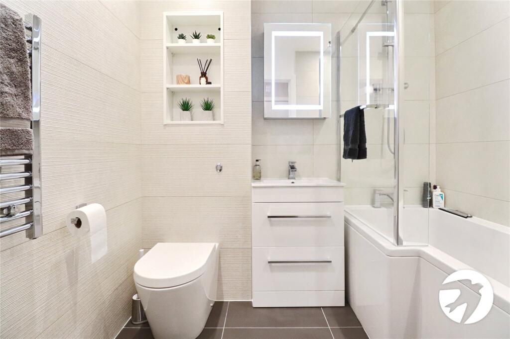 Additional property image - Clydesdale Way, Belvedere, DA17