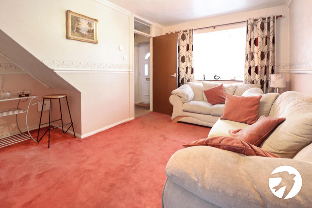 Additional property image - Tunstock Way, Belvedere, DA17