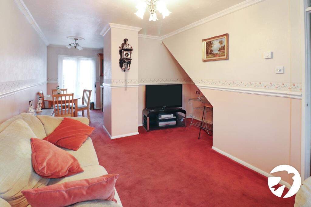Additional property image - Tunstock Way, Belvedere, DA17
