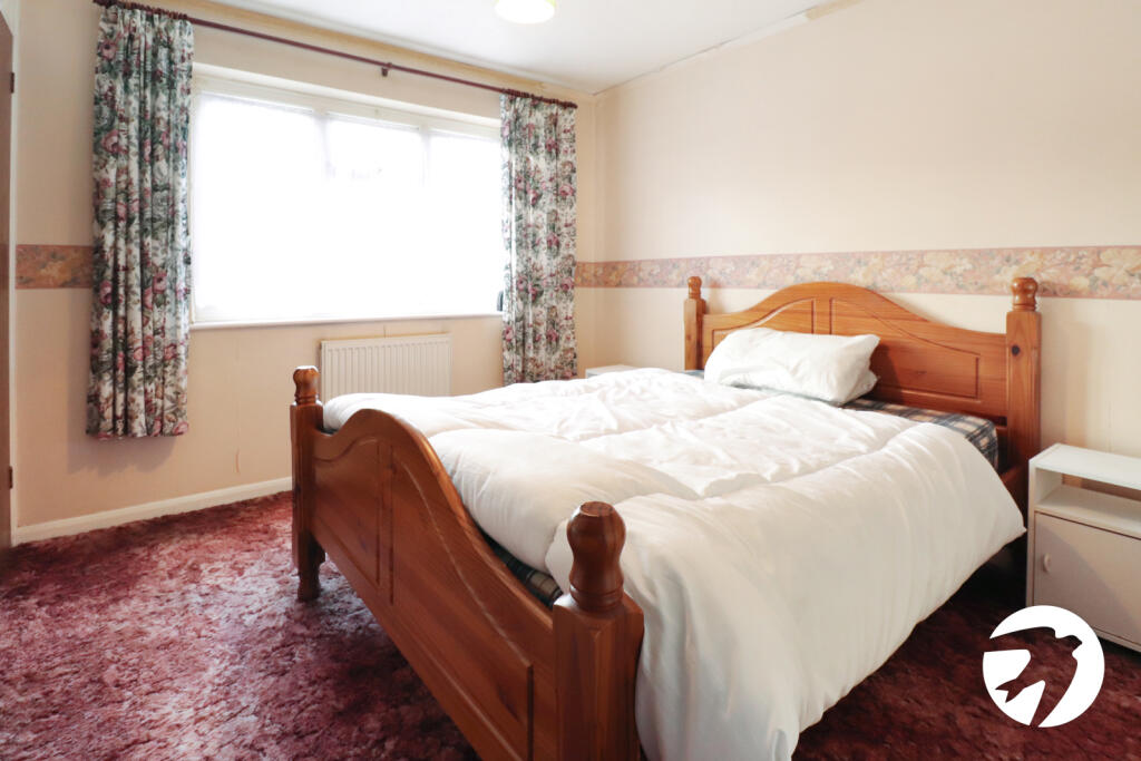 Additional property image - Tunstock Way, Belvedere, DA17