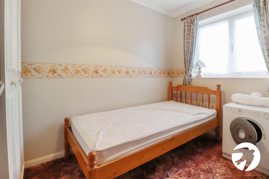 Additional property image - Tunstock Way, Belvedere, DA17