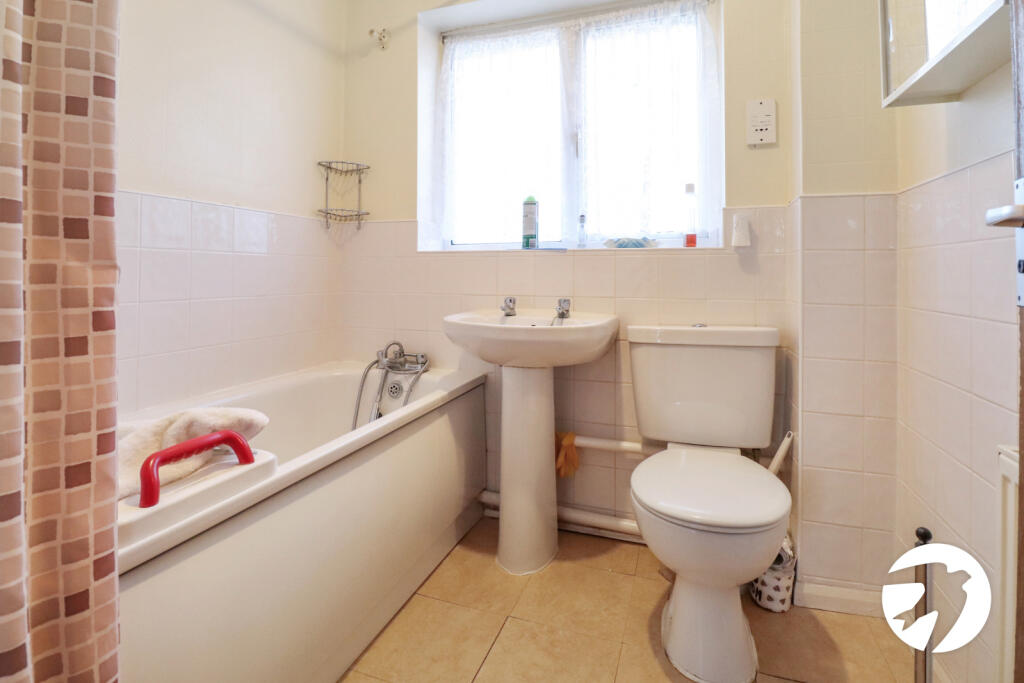 Additional property image - Tunstock Way, Belvedere, DA17