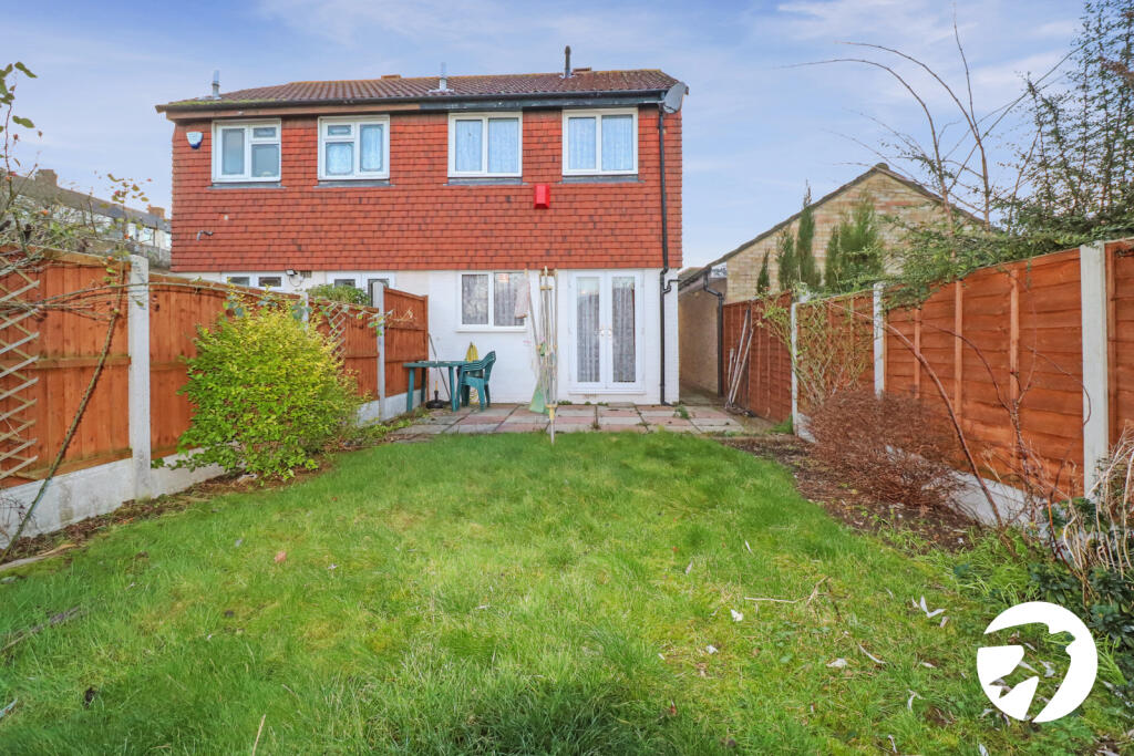 Additional property image - Tunstock Way, Belvedere, DA17