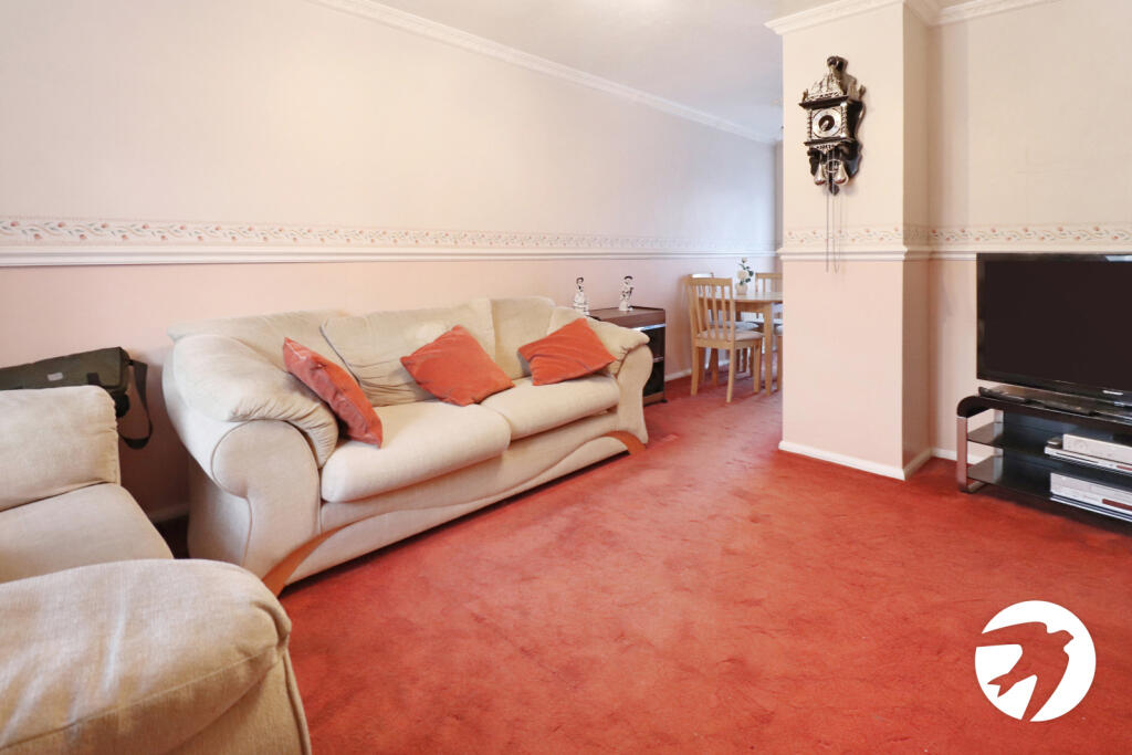 Additional property image - Tunstock Way, Belvedere, DA17