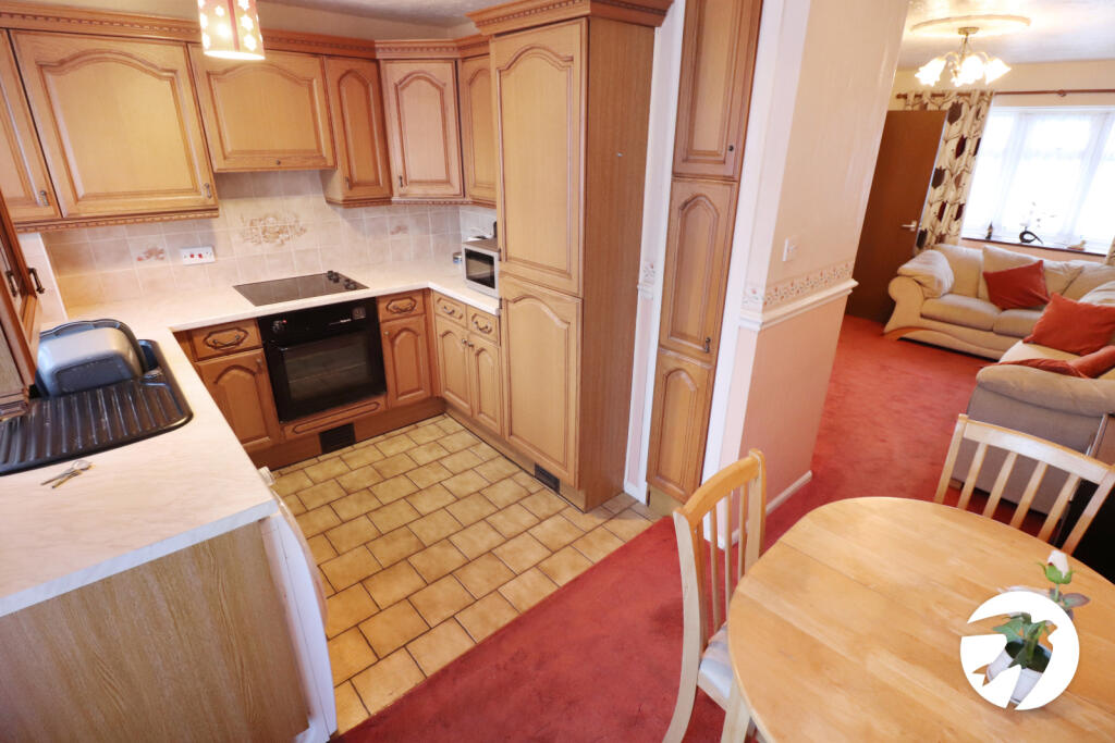 Additional property image - Tunstock Way, Belvedere, DA17