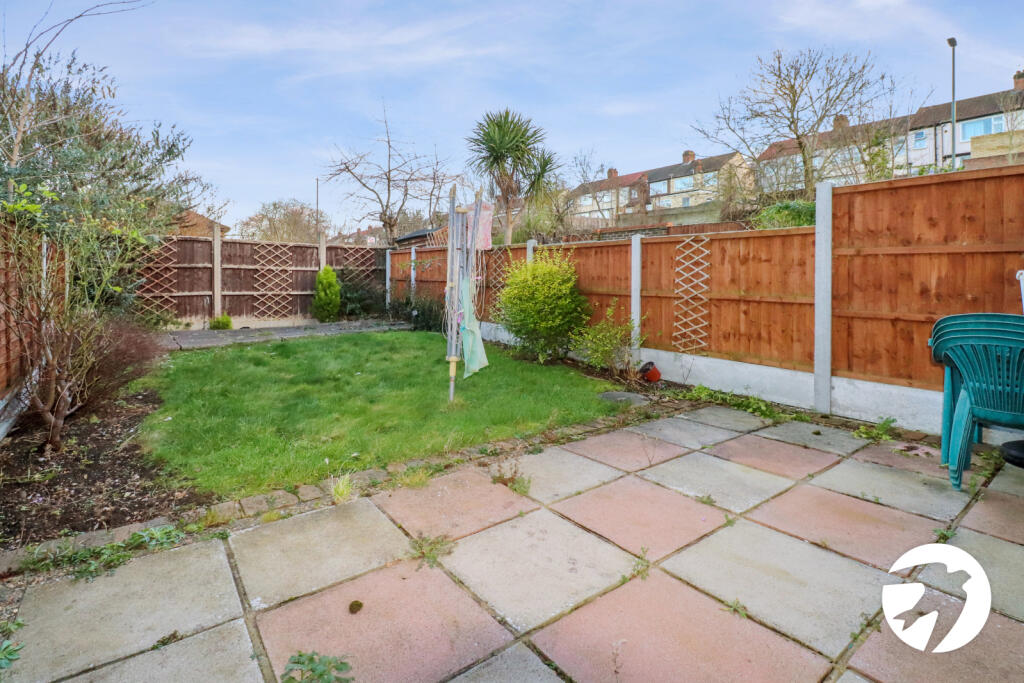 Additional property image - Tunstock Way, Belvedere, DA17