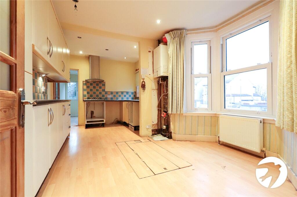 Property image for Picardy Road, Belvedere, DA17