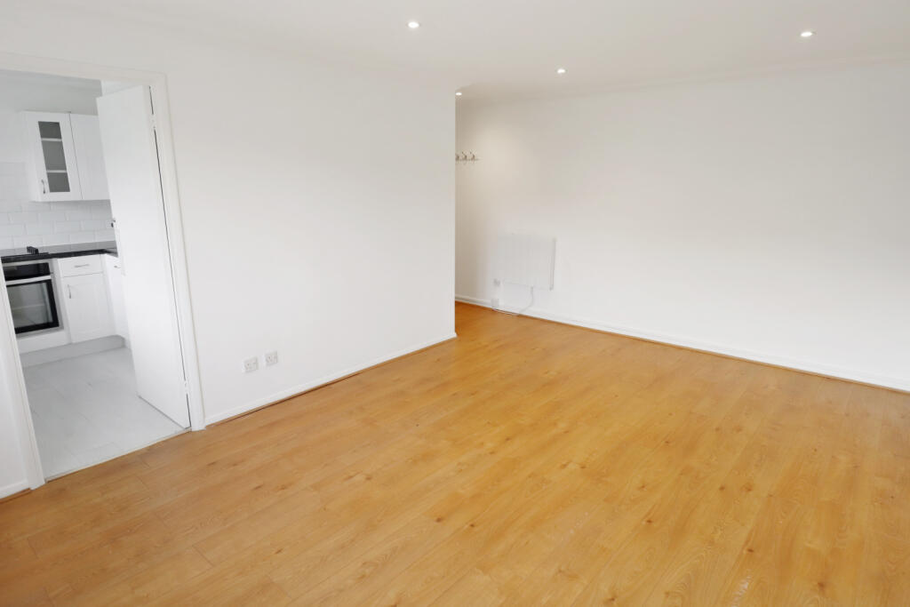Property image for Shortlands Close, Belvedere, Kent, DA17
