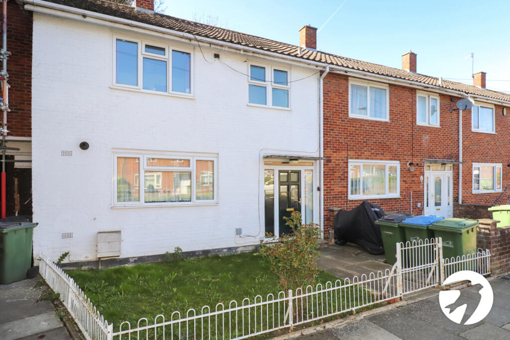 Main image of property: Edington Road, London, SE2