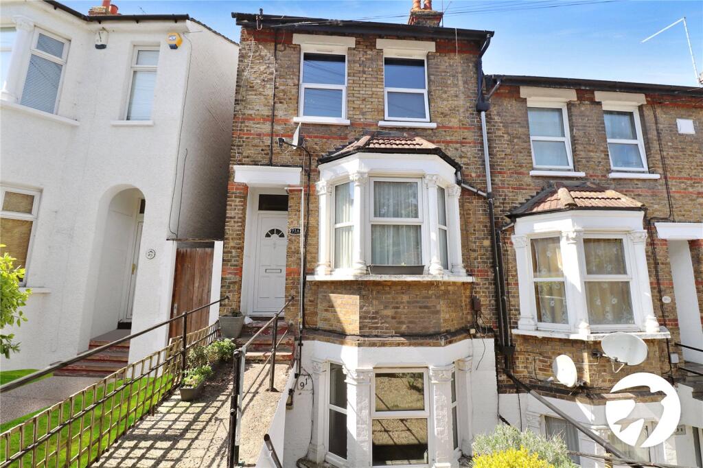 Main image of property: Picardy Road, Belvedere, DA17