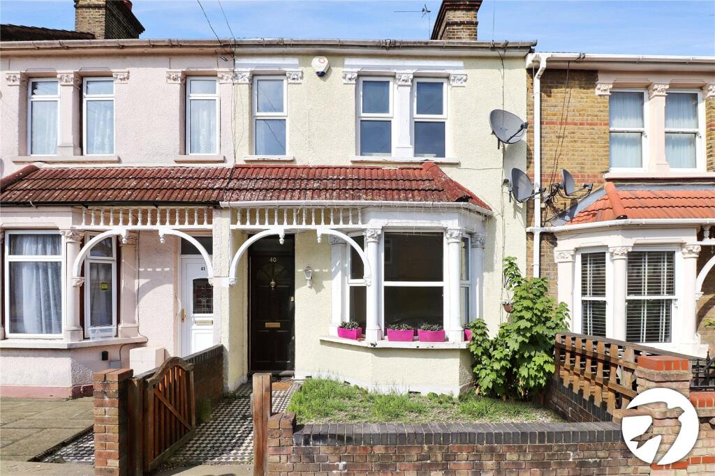 Main image of property: Thornton Road, Belvedere, DA17