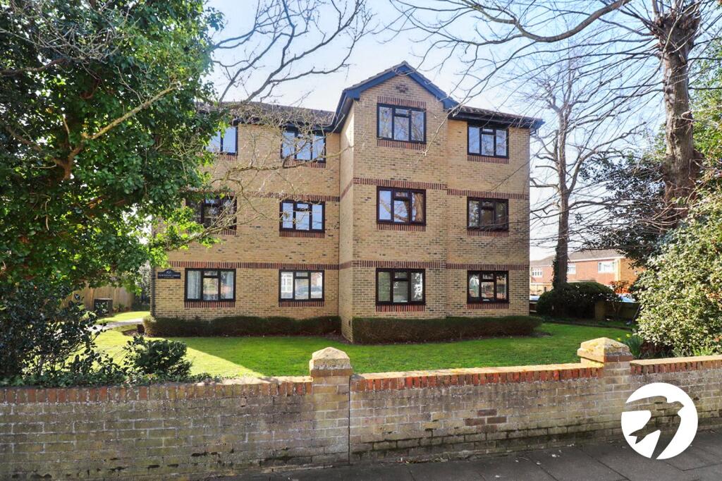 Main image of property: Erith Road, Belvedere, DA17