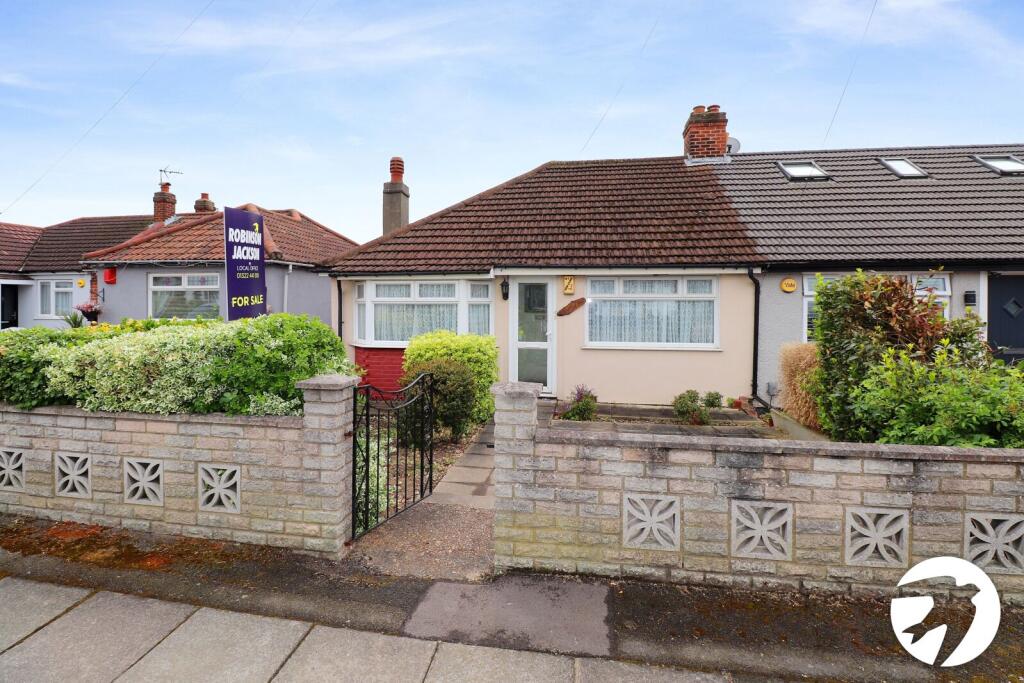 Main image of property: Abbotts Walk, Bexleyheath, DA7
