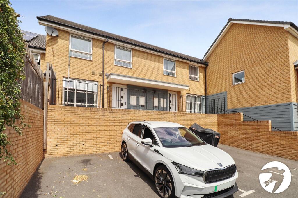 Main image of property: Tower Road, Belvedere, DA17