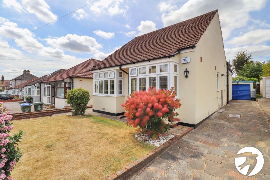 Main image of property: Orchard Avenue, Upper Belvedere, DA17