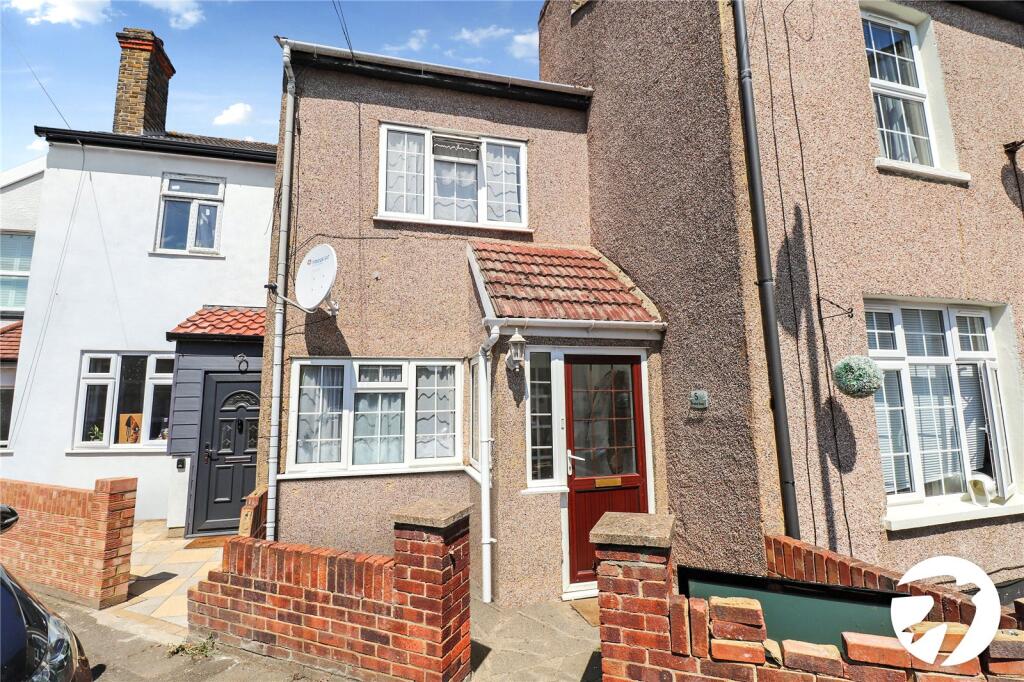Main image of property: Stapley Road, Belvedere, DA17
