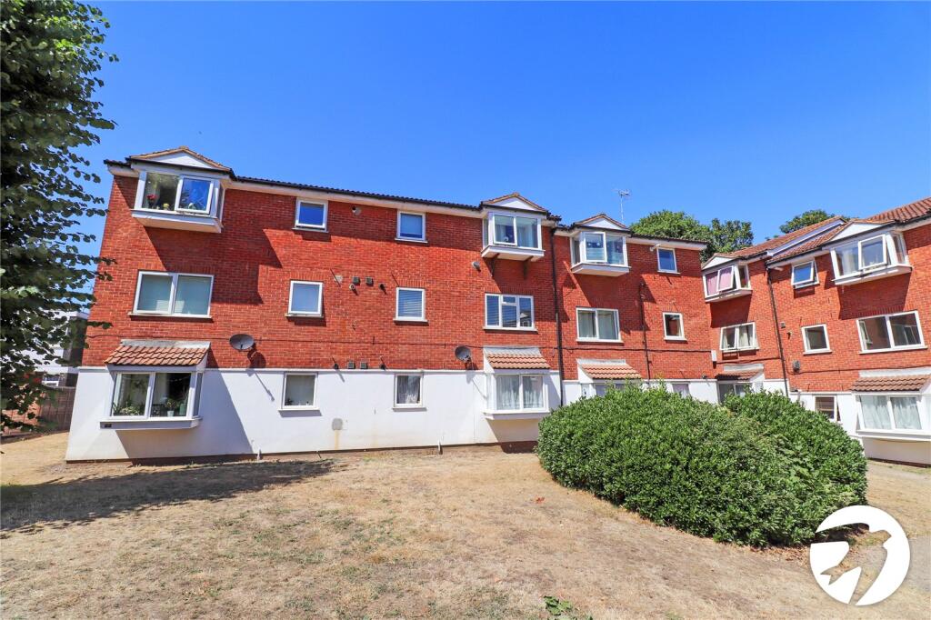 Main image of property: Heathdene Drive, Belvedere, DA17