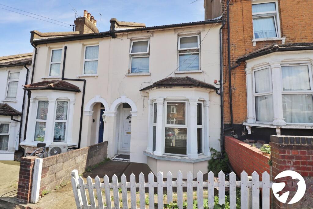 Main image of property: Gladeswood Road, Belvedere, DA17