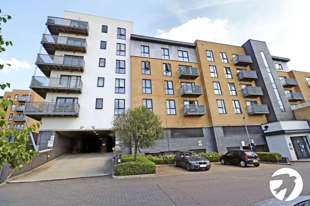 Main image of property: Little Brights Road, Belvedere, DA17