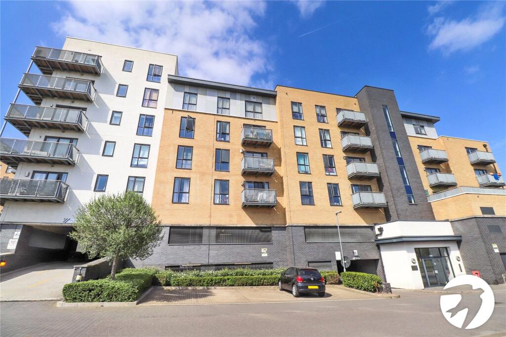 Main image of property: Clydesdale Way, Belvedere, Kent, DA17