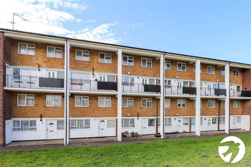 Main image of property: Rutland Gate, Belvedere, Kent, DA17