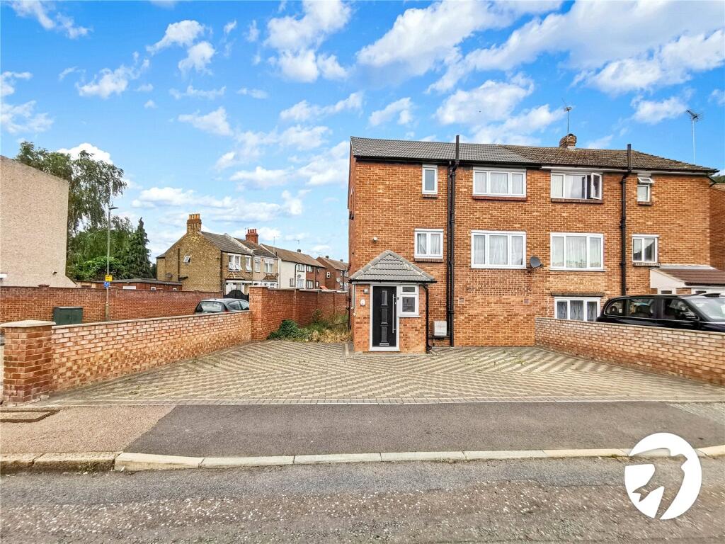 Main image of property: Caldy Road, Belvedere, DA17