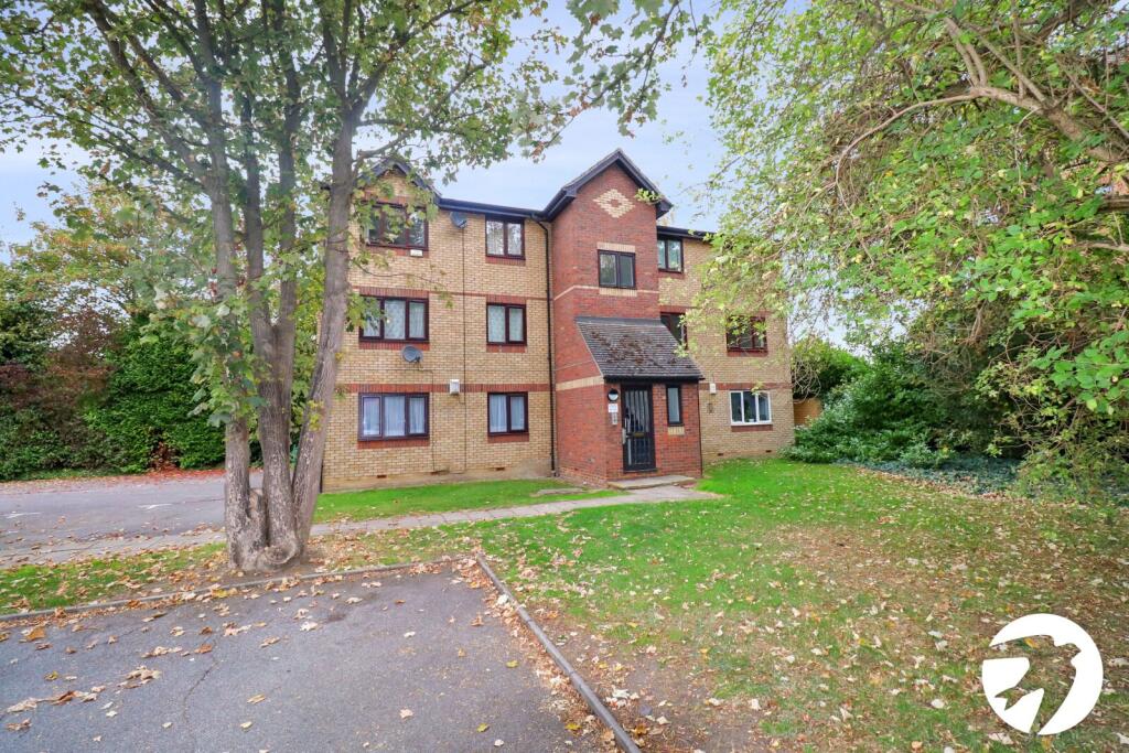 Main image of property: Shortlands Close, Belvedere, DA17