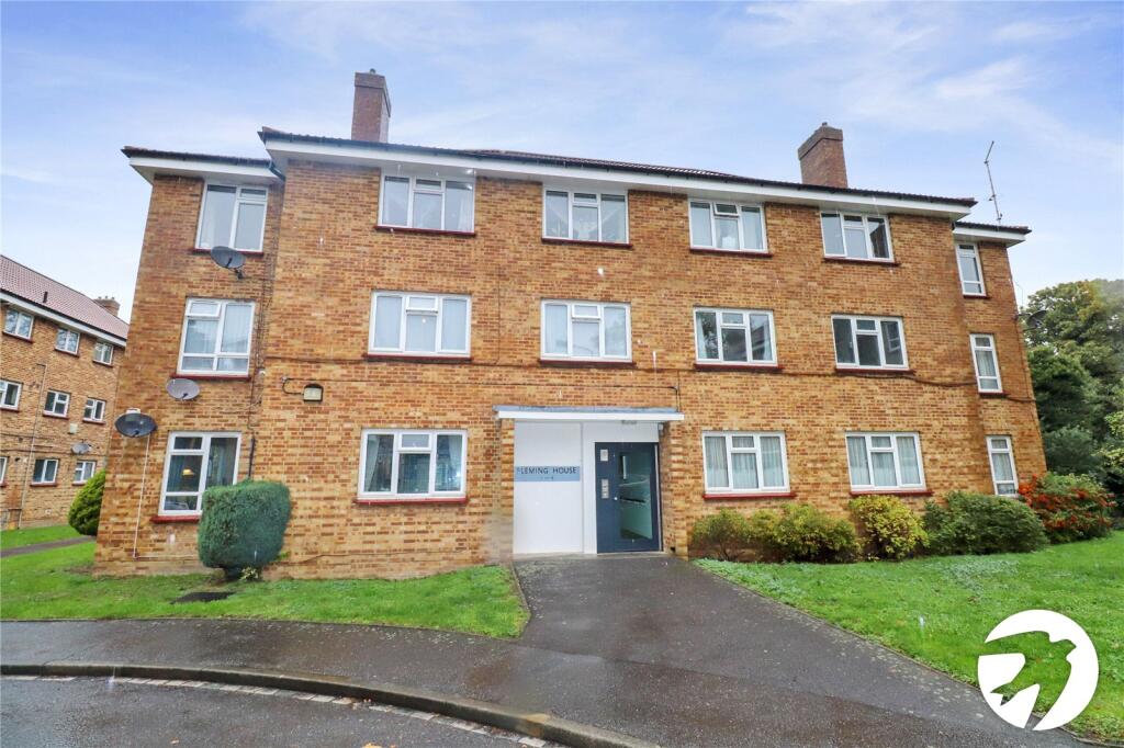 Main image of property: Hurst Lane, London, SE2