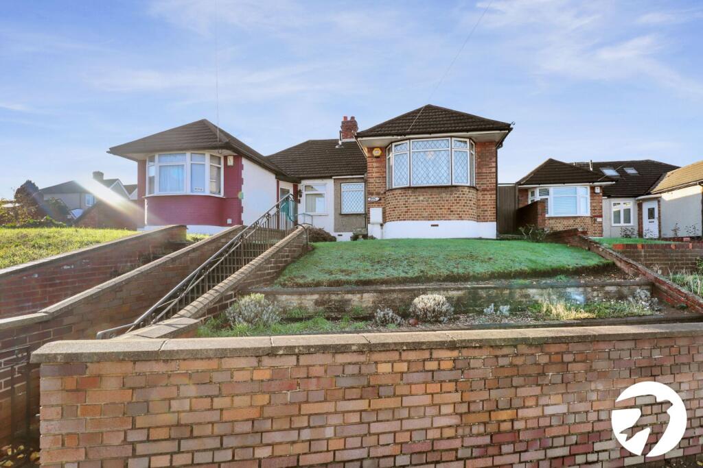 Main image of property: Bedonwell Road, Bexleyheath, DA7