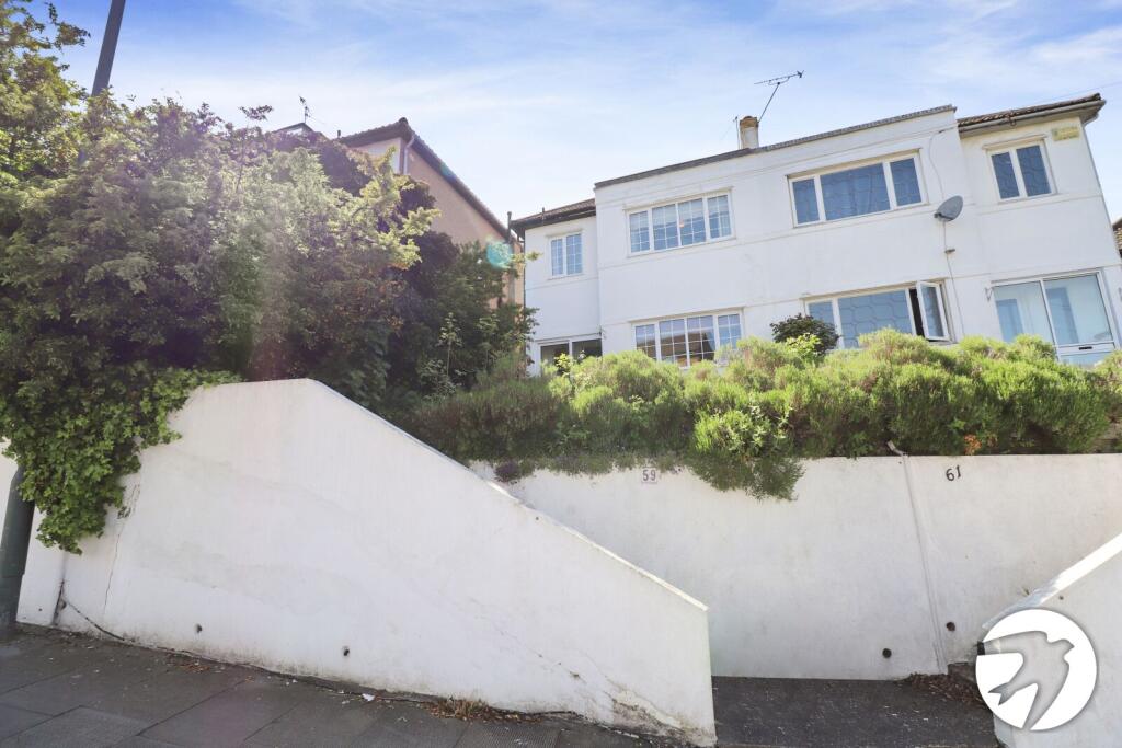 Main image of property: Heron Hill, Belvedere, DA17