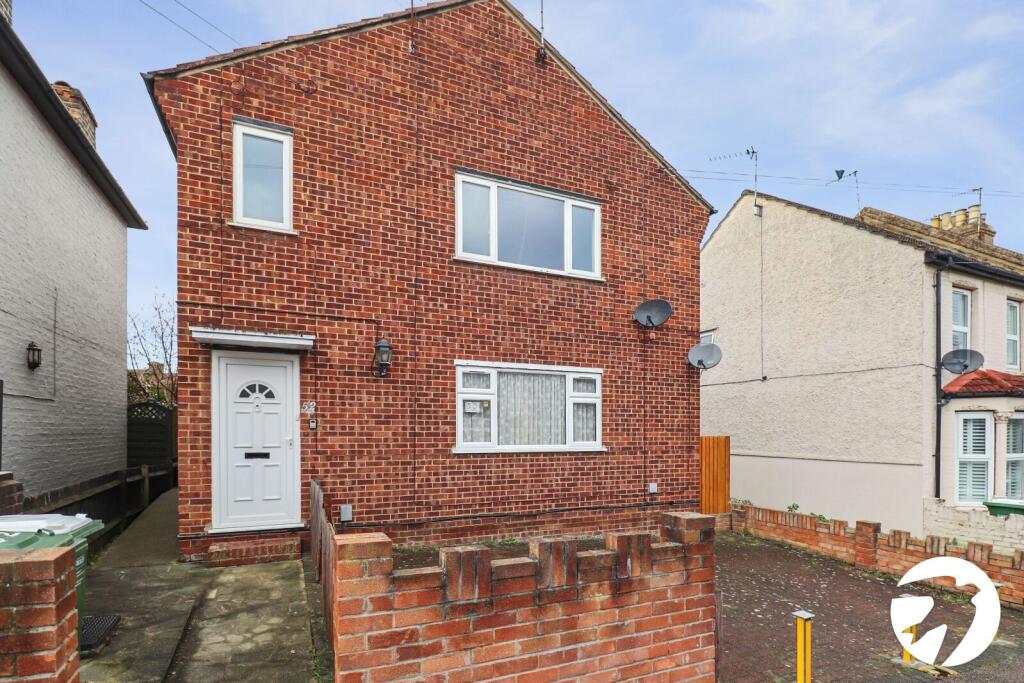 Main image of property: Ripley Road, Belvedere, DA17