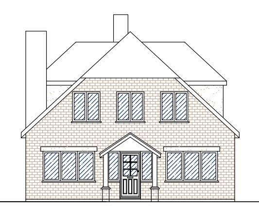 Main image of property: Butts Way, Chelmsford