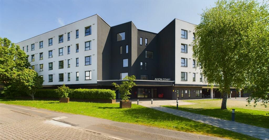 Main image of property: London Road, Crawley