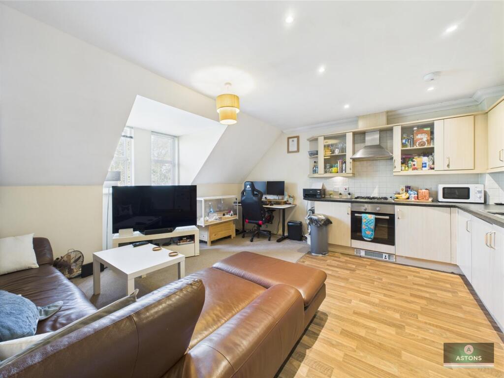 Main image of property: Brookhill Road, Copthorne