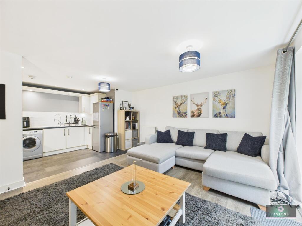 Main image of property: Rathlin Road, Broadfield