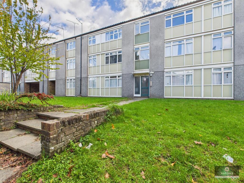 Main image of property: Holtye Walk, Furnace Green