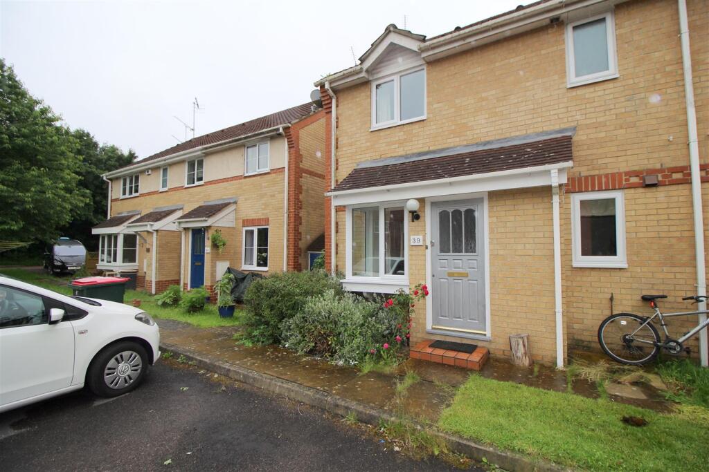 Main image of property: Dakin Close, Maidenbower