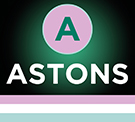 Astons, Crawley