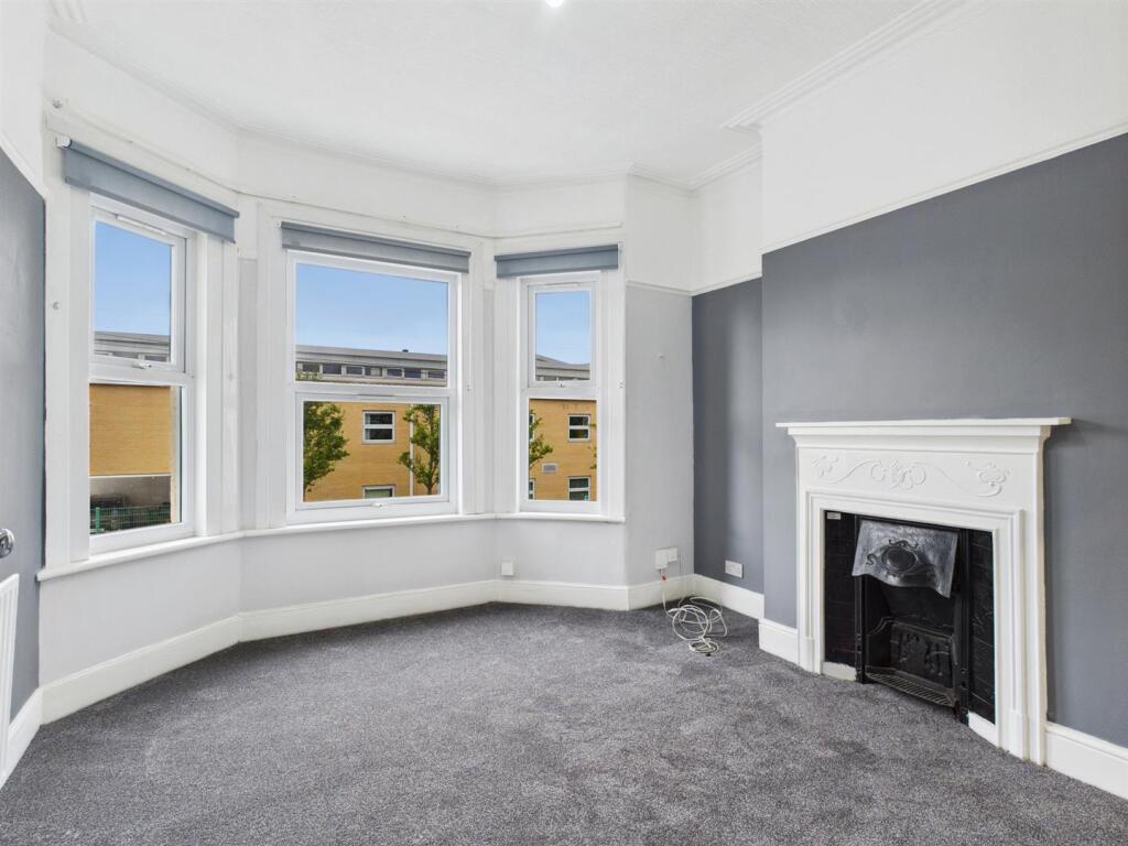 Main image of property: Tottenhall Road, London