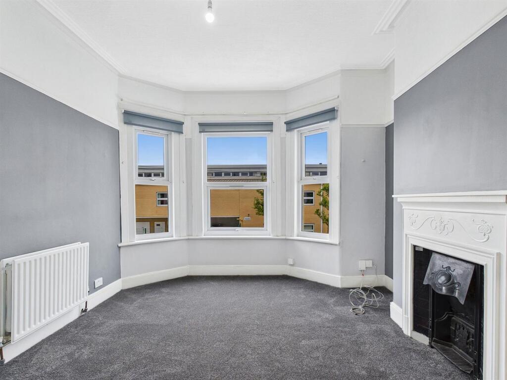 Main image of property: Tottenhall Road, London