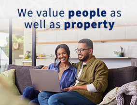 Get brand editions for Cousins Estate Agents, South Tottenham