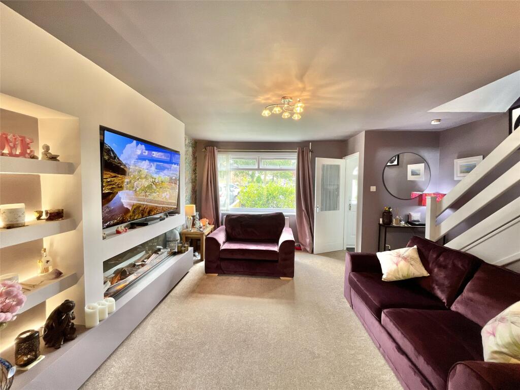 Additional property image - Walden Close, Urpeth Grange, Ouston, DH2