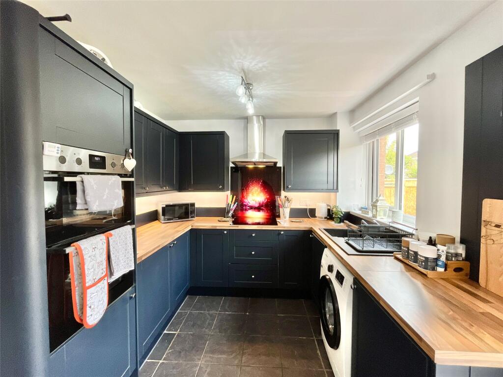 Additional property image - Walden Close, Urpeth Grange, Ouston, DH2
