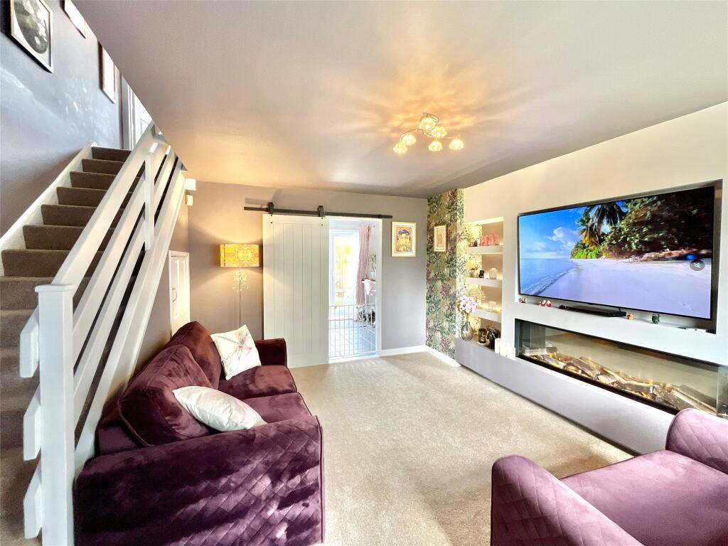 Additional property image - Walden Close, Urpeth Grange, Ouston, DH2