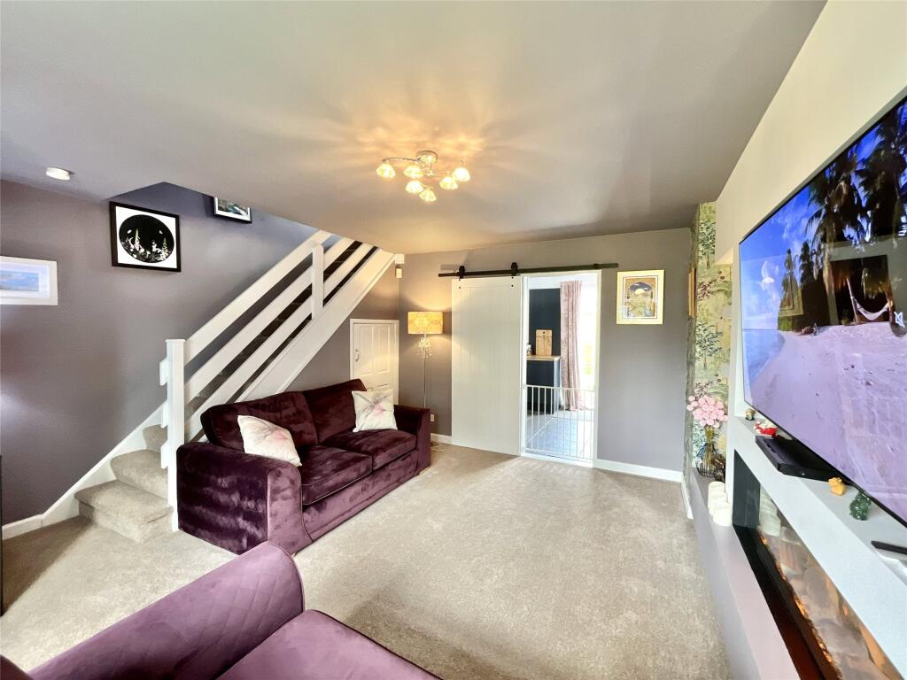 Additional property image - Walden Close, Urpeth Grange, Ouston, DH2