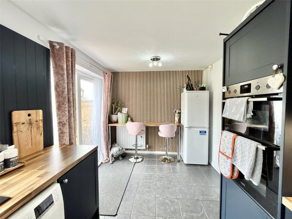 Additional property image - Walden Close, Urpeth Grange, Ouston, DH2