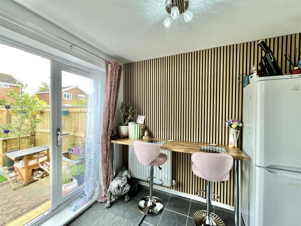 Additional property image - Walden Close, Urpeth Grange, Ouston, DH2