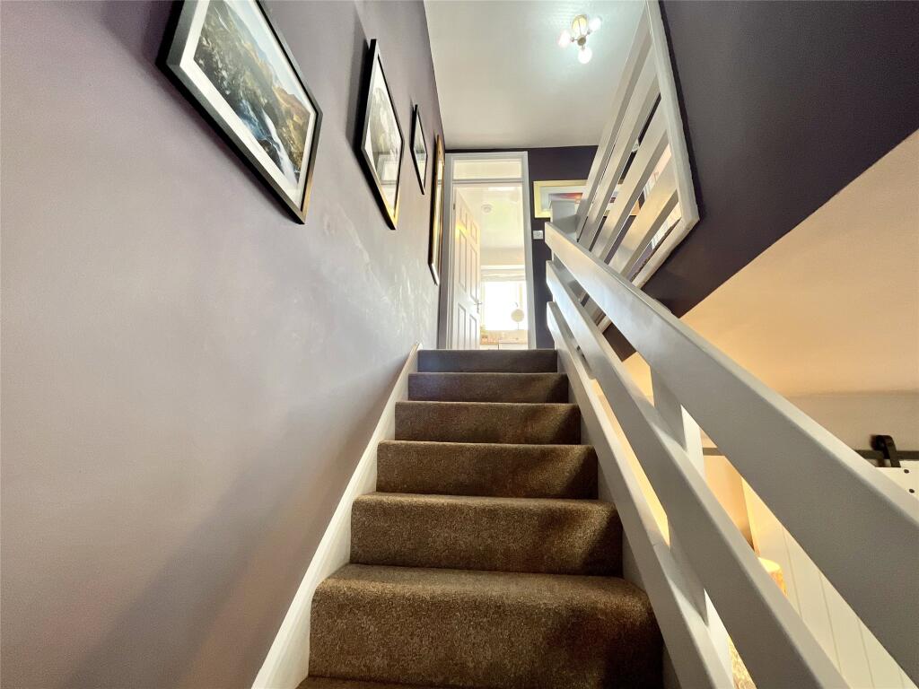 Additional property image - Walden Close, Urpeth Grange, Ouston, DH2